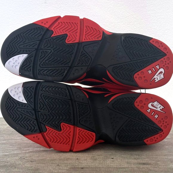 Nike Air Maestro 2 Think 16 (Trifecta) - Picture 10 of 10